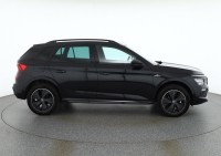 Skoda Kamiq Monte Carlo 1.0 TSI DSG