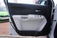 Suzuki Ignis 1.2 Comfort