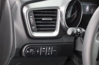 Kia cee'd Sporty Wagon Ceed SW 1.5 T-GDI Aut.