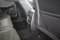 Ford Kuga 1.5 EB ST-Line X
