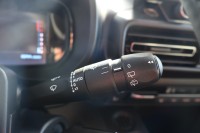 Citroen Berlingo M BlueHDi 130 Aut.