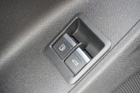 Audi Q3 45 TFSI e S-Tronic VC