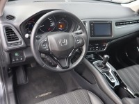 Honda HR-V 1.5 Comfort