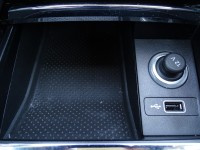 Skoda Karoq 1.0 Ambition DSG