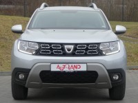 Dacia Duster II 1.3 TCE Comfort