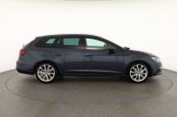 Seat Leon ST 2.0 TDI FR