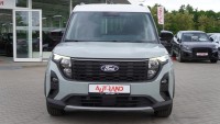 Ford Tourneo Courier Active 1.0 EB Aut.