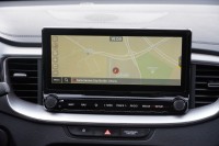 Kia cee'd Ceed 1.5 T-GDI