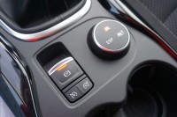 Renault Kadjar 1.3 TCE Zen