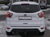 Ford Kuga 2.0 TDCi ST-Line 4x4