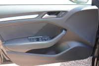 Audi A3 Sportback 1.0 TFSI