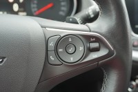 Opel Grandland Edition Hybrid