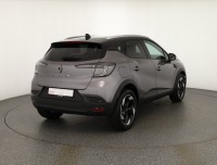 Renault Captur Tce 140 Techno
