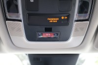 Hyundai Tucson 1.6 T-GDI Aut.