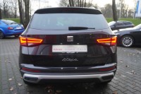 Seat Ateca 1.5 TSI Style DSG