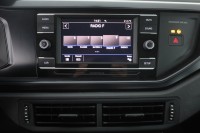 VW Polo 1.0 TSI Trendline