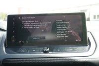 Nissan Qashqai Tekna 1.3 Dig-T Aut.