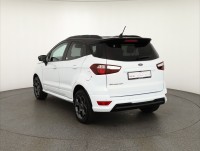 Ford EcoSport 1.0 EcoBoost Aut. ST-Line