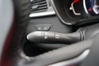 Renault Kadjar TCe 160 Intens