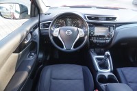 Nissan Qashqai 1.2 N-Connecta