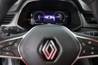 Renault Captur TCe 90