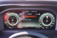 Nissan Qashqai N-Connecta 1.3 Dig-T Aut.