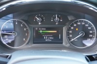 Opel Mokka X 1.4 Turbo