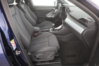 Audi Q3 Sportback 35 TFSI s-line s-tronic