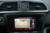 Renault Kadjar 1.3 Bose Edition