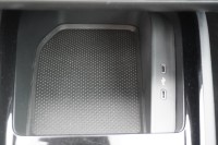 Skoda Scala 1.5 16V TSI Monte Carlo