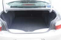 Citroen C-Elysee BlueHDi 100