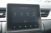 Renault Captur TCe 140 MHEV EDC