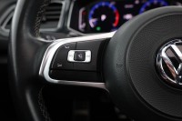 VW T-Roc 1.5 TSI DSG 2x R-Line