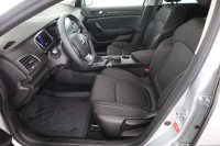Renault Megane Grandtour 1.3 TCE Business Edition