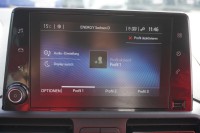 Toyota Proace City Verso 1.2 Team-D