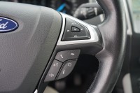 Ford Galaxy 1.5 EcoBoost Trend Start/Stopp