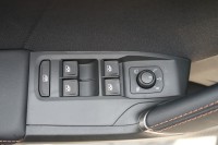 Cupra Leon 1.5 TSI