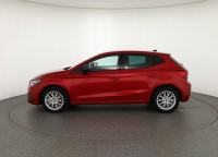 Vorschau: Seat Ibiza FR 1.0 TSI