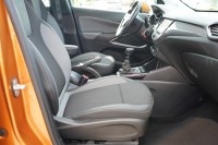 Opel Crossland X 1.2 Turbo INNOVATION