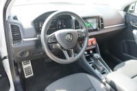 Skoda Karoq 2.0 TDI Drive 125