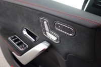 Mercedes-Benz CLA 250 AMG Line 4Matic