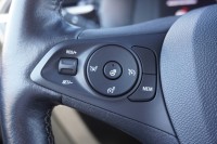 Opel Corsa F 1.2 Elegance