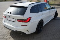 BMW 320 i M Sport