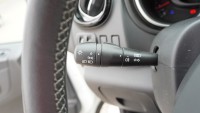 Renault Trafic 2.0dCi 120 L2H1 3.0t Komfort AC