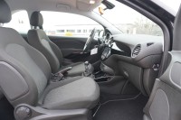 Opel Adam 1.4 Jam