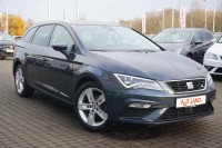 Seat Leon ST 1.5 TSI FR