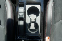 Kia pro_cee'd ProCeed 1.6 T-GDI GT Aut.