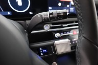 Hyundai Tucson 1.6T-GDI Aut.