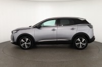 Vorschau: Peugeot 3008 GT-Line PureTech 130 Aut.