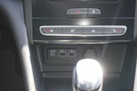 Renault Megane Grandtour TCe 140